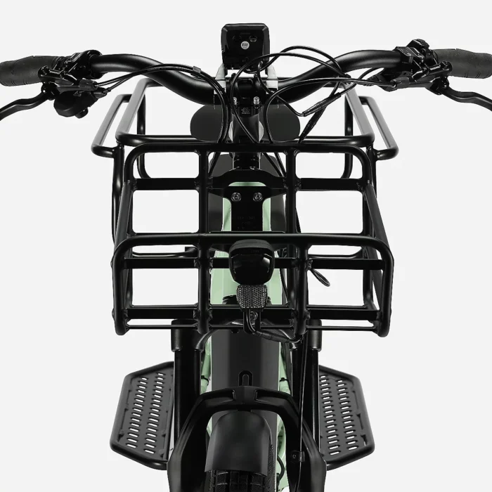 YF60WT_9JO_D1 YF60WT_9JO_D1