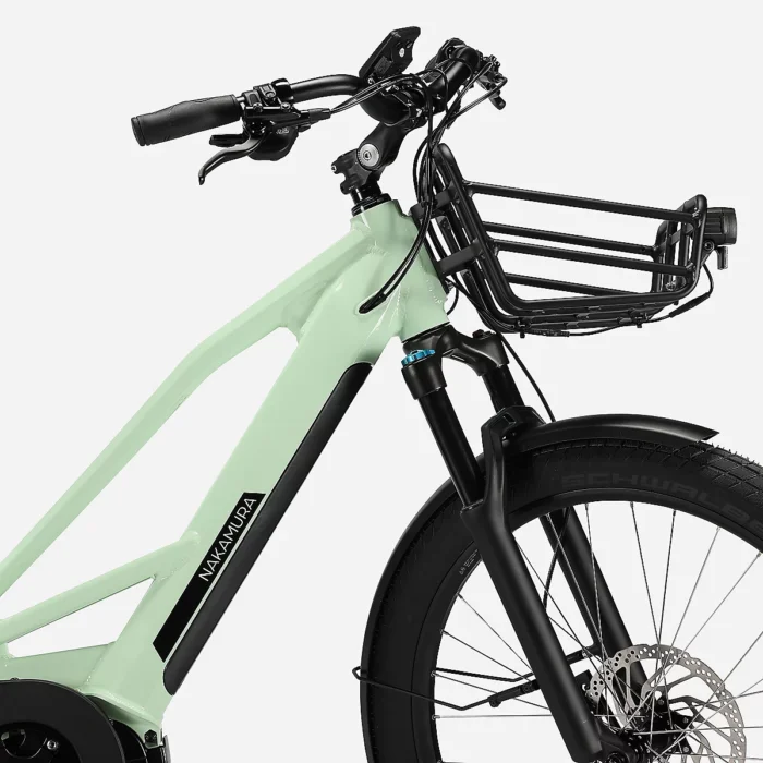 YF60WT_9JO_D2 YF60WT_9JO_D2