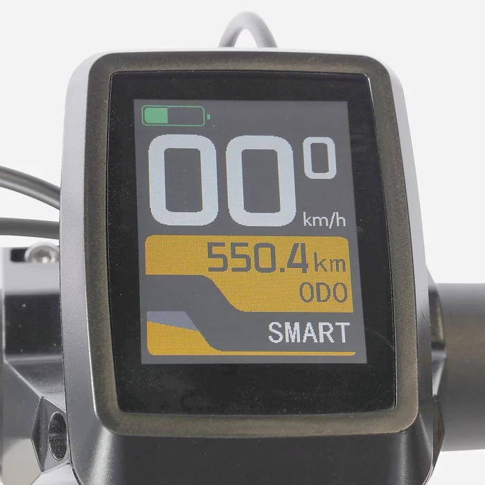 YF60WT_9JO_D3 YF60WT_9JO_D3