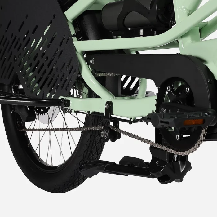 YF60WT_9JO_D4 YF60WT_9JO_D4