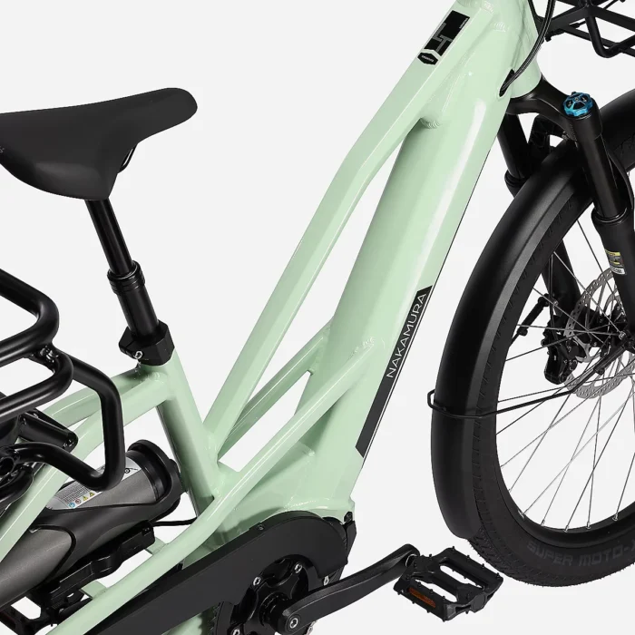 YF60WT_9JO_D5 YF60WT_9JO_D5