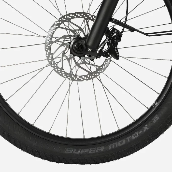 YF60WT_9JO_D6 YF60WT_9JO_D6