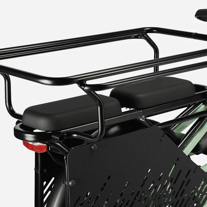 YF60WT_9JO_D7 YF60WT_9JO_D7