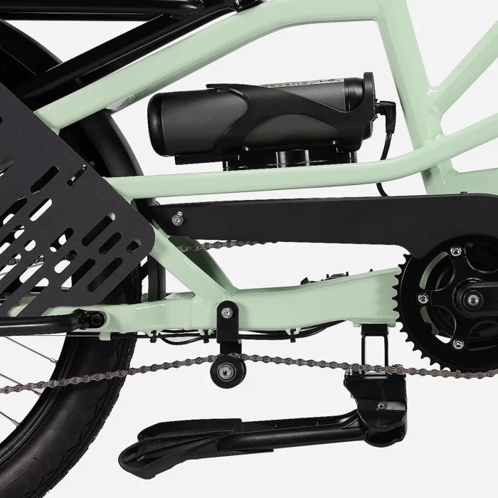 YF60WT_9JO_D8 YF60WT_9JO_D8