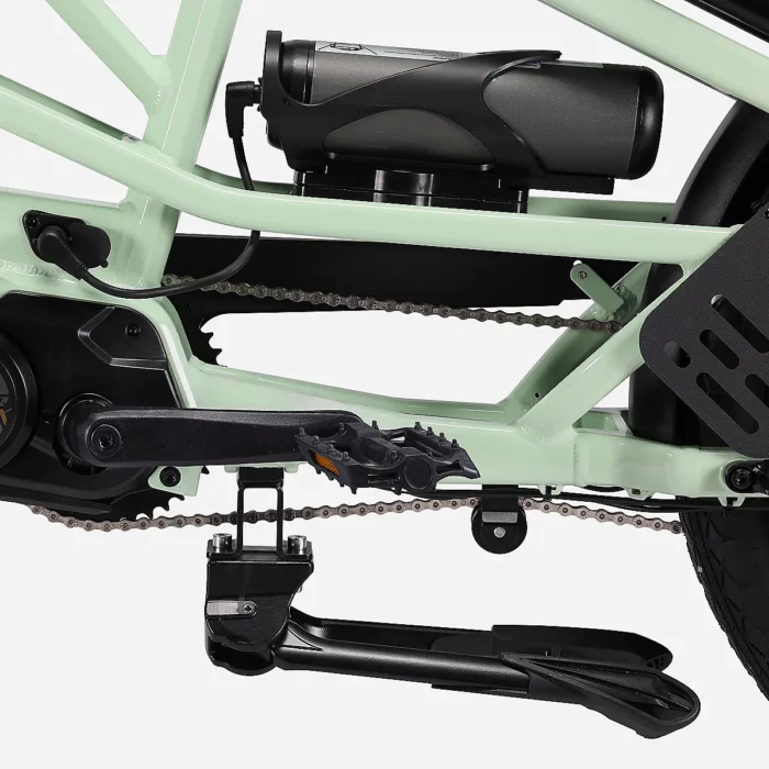 YF60WT_9JO_D9 YF60WT_9JO_D9