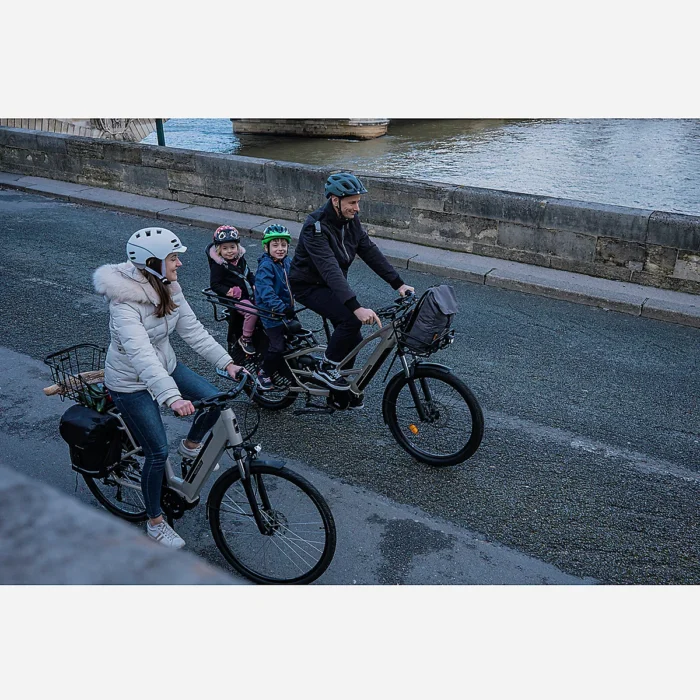 YF60WT_ANM_D3 YF60WT_ANM_D3