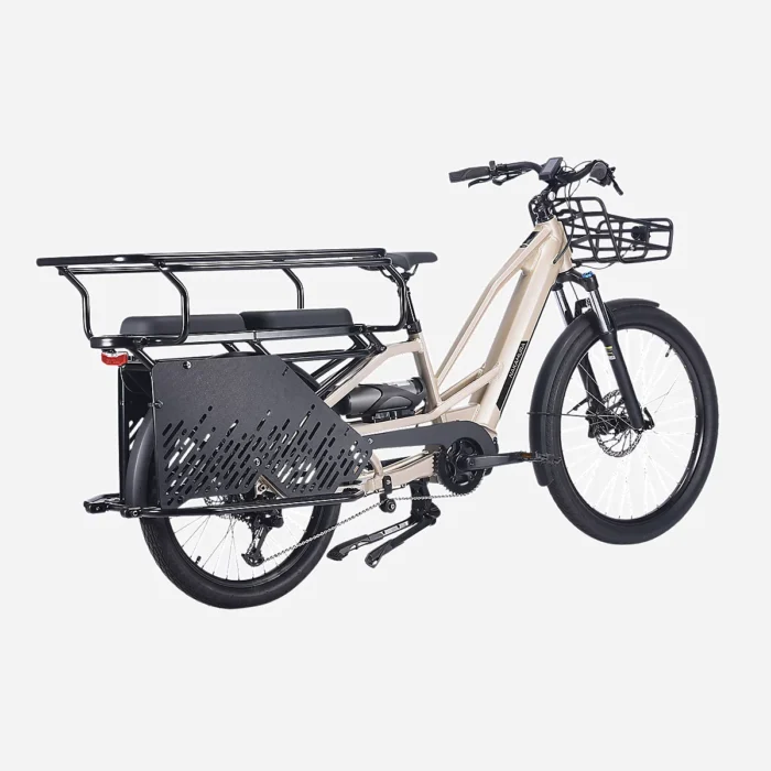 YF60WT_ANM_D6 YF60WT_ANM_D6