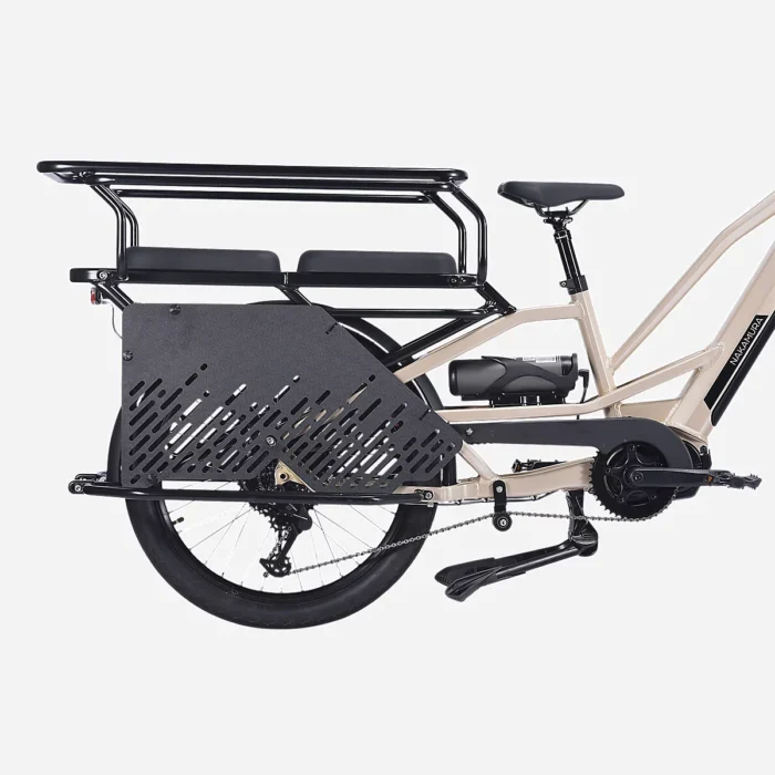 YF60WT_ANM_D7 YF60WT_ANM_D7