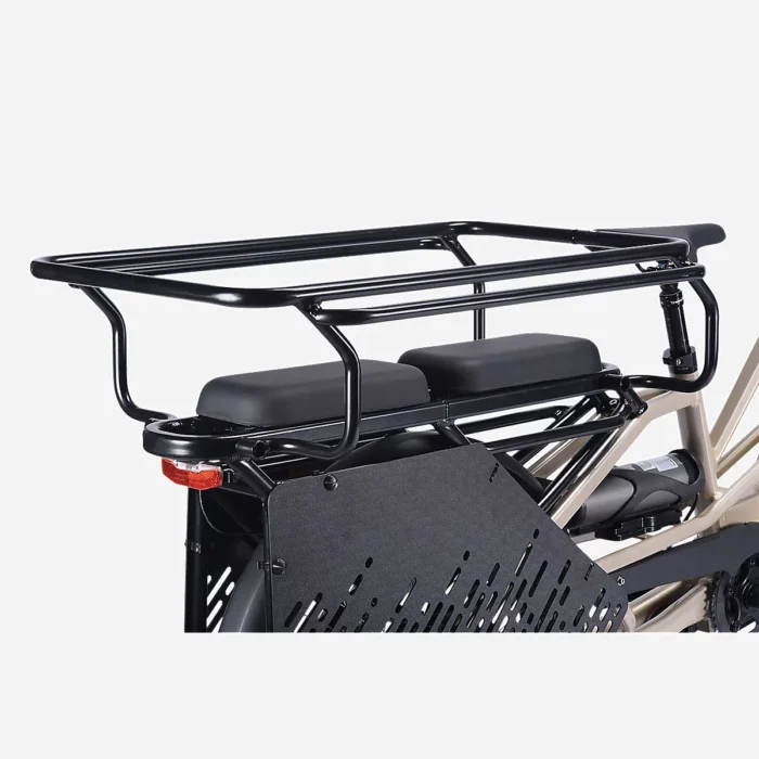 YF60WT_ANM_D8 YF60WT_ANM_D8