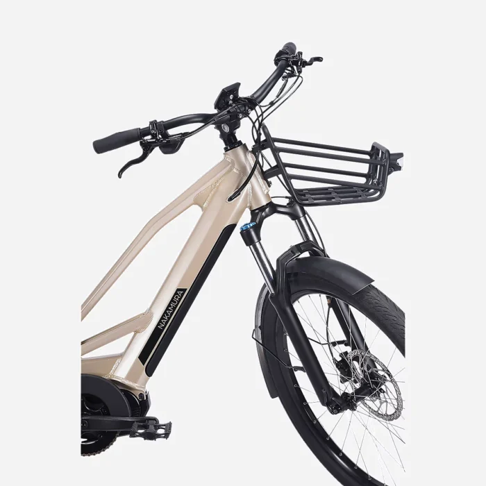 YF60WT_ANM_T1 YF60WT_ANM_T1