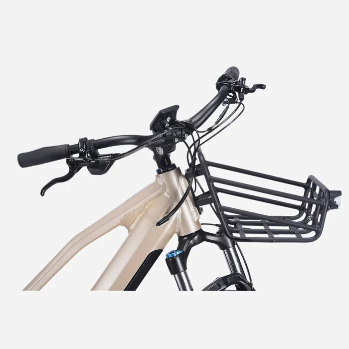 YF60WT_ANM_T2 YF60WT_ANM_T2