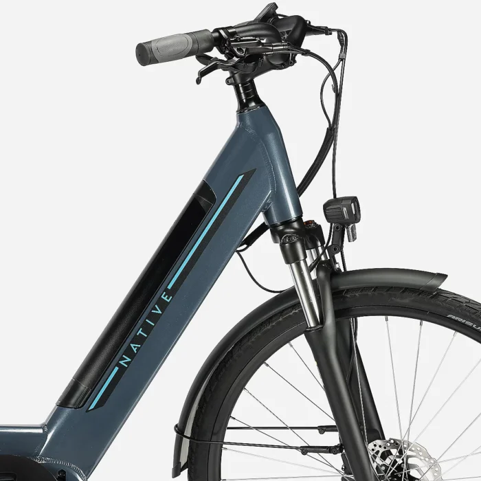 YH60WL_BPA_D2 YH60WL_BPA_D2