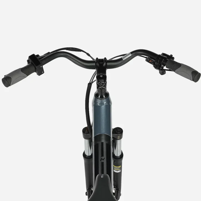 YH60WL_BPA_D3 YH60WL_BPA_D3