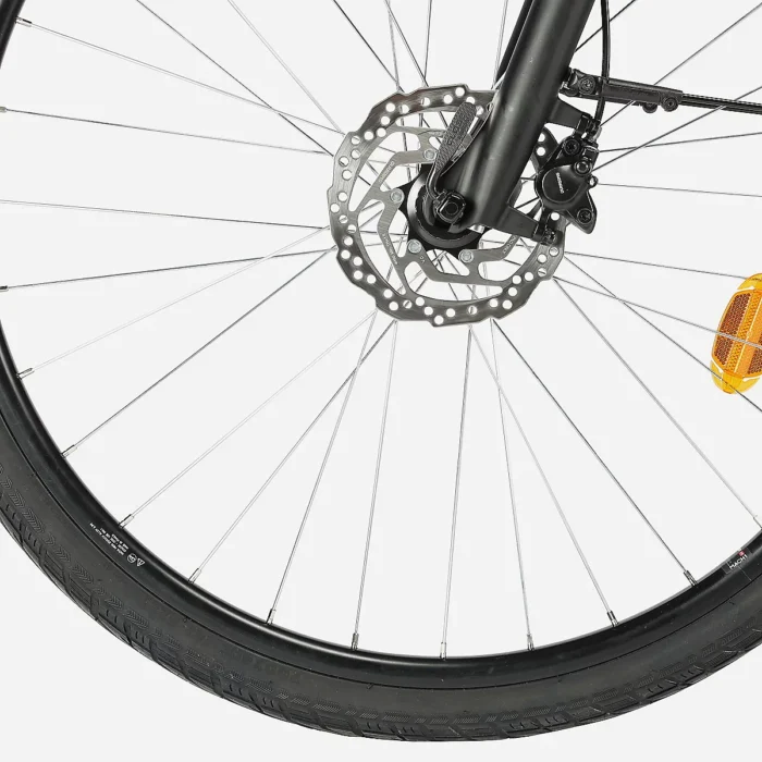 YH60WL_BPA_D6 YH60WL_BPA_D6