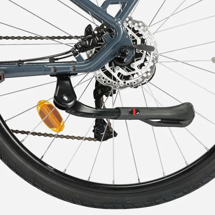 YH60WL_BPA_D7 YH60WL_BPA_D7