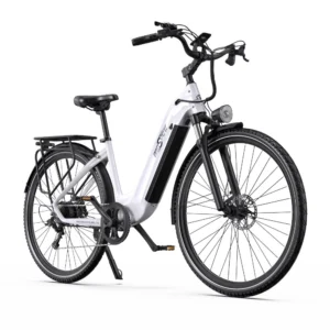 Vélo électrique de ville Onesport OT05 Pro – 36V 22.5Ah – 250W