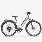 Fiido C11 Vélo Électrique Léger Urbain