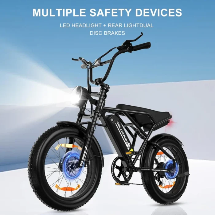 colorwayebike-bk29g-france_2