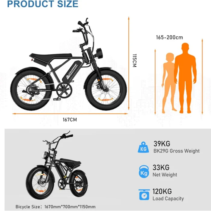 colorwayebike-bk29g-france_4