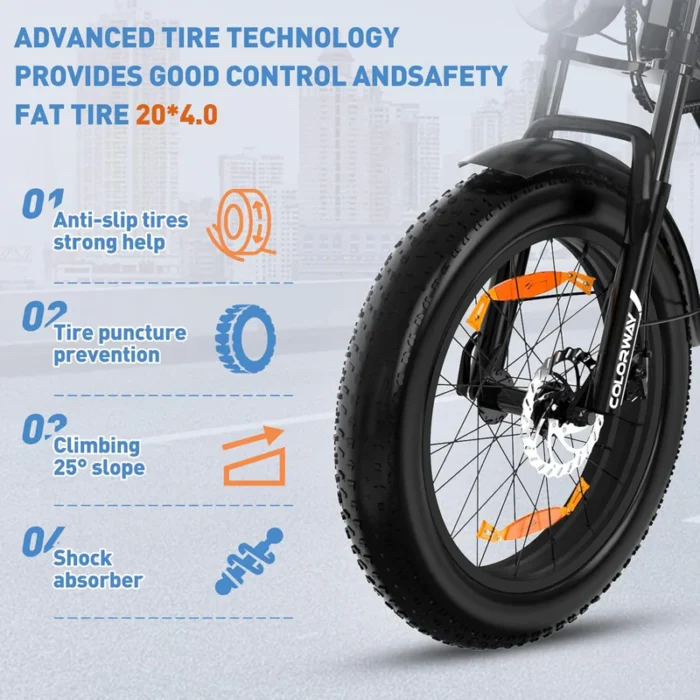 colorwayebike-bk29g-france_5