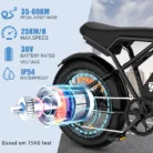 colorwayebike-bk29g-france_7