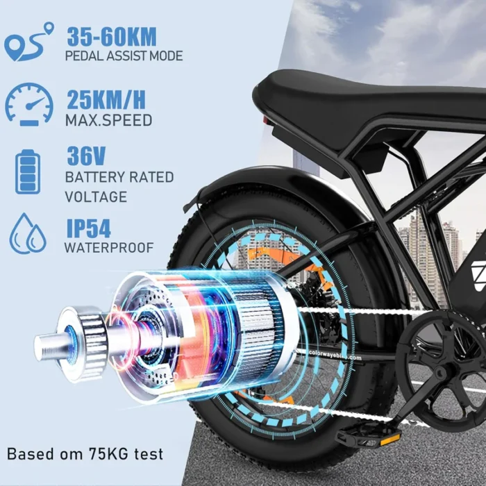 colorwayebike-bk29g-france_7