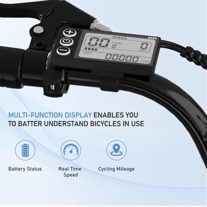 colorwayebike-bk29g-france_9