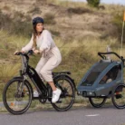 gcp04f70e4246444253a0b9a08808a33e59