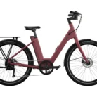 gcp06070e7f59fc4c3597a4cb5ec170aaae