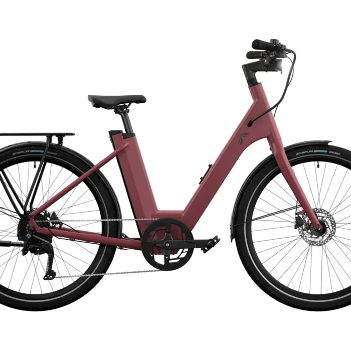 gcp06070e7f59fc4c3597a4cb5ec170aaae