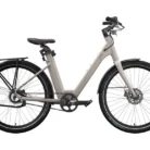 gcp0633e8b753f24868b5abc8e829e7c488