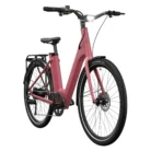 gcp06f67c2794494fa3afcb77f563dde9e0