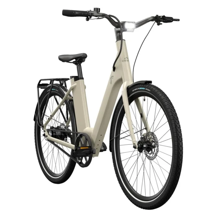 gcp08500c71e49640029c69120e146bec74