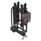 gcp0d35b95c34e34f118663e67bed631362