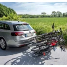 gcp0e7520698bc94420b1f7f36e53458470