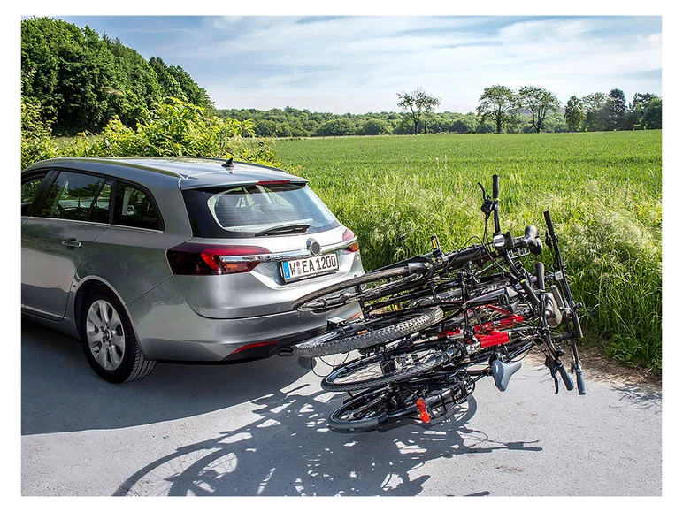 gcp0e7520698bc94420b1f7f36e53458470 gcp0e7520698bc94420b1f7f36e53458470