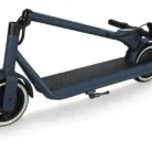 gcp1142b0a36be241c99b718391b5f43c7a