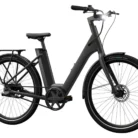 gcp12e06803b120481b82d6a6d68c9df5e9