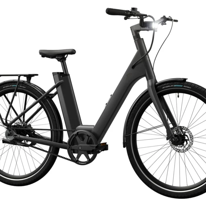 gcp12e06803b120481b82d6a6d68c9df5e9