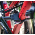 gcp17c815080358474d8cfa2e850e234048