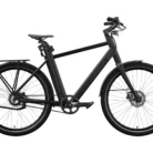 gcp180ac187c71d459d82767d4af4e8f8cf