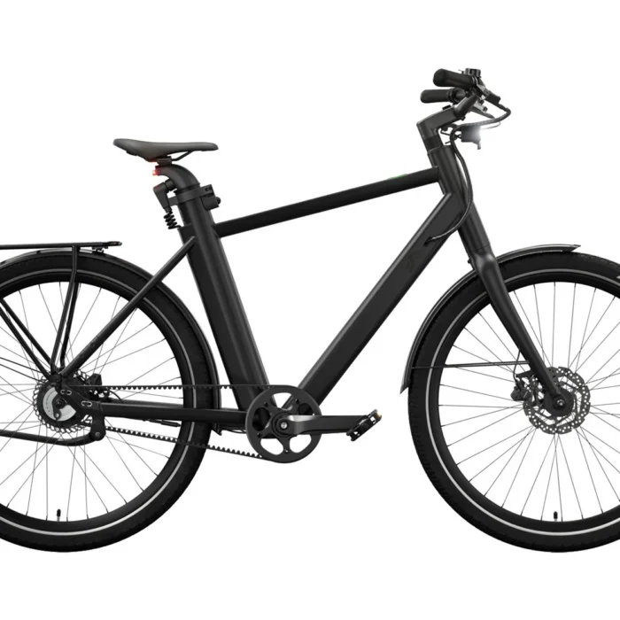 gcp180ac187c71d459d82767d4af4e8f8cf