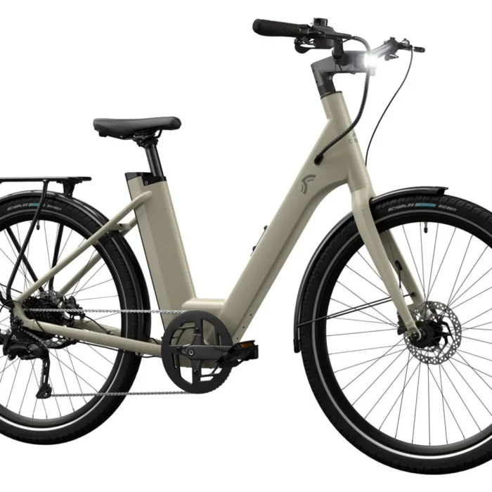 gcp18be156f99694e218cfeb7511a2c7fe2