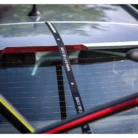 gcp1aa82bf3295b47da9d3cc2b696c1ae31