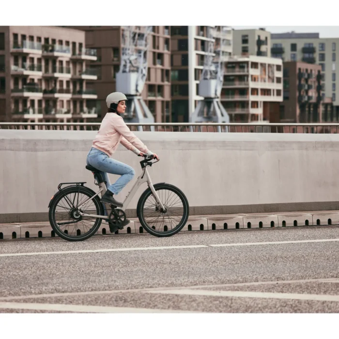 gcp20ff0d00fd5b43ce818d3252b64077a2