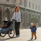 gcp2e51ccaa6dbd46b19fd10545d95da600