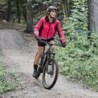 gcp388173c5b608437b8f52a9283b59f284