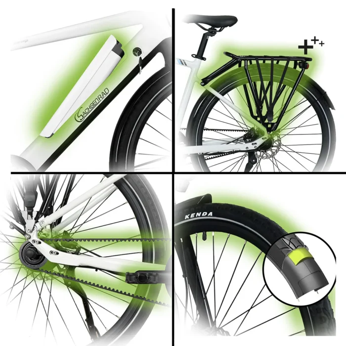 gcp3c0ff715a5d149dd97c5cecdec20390d