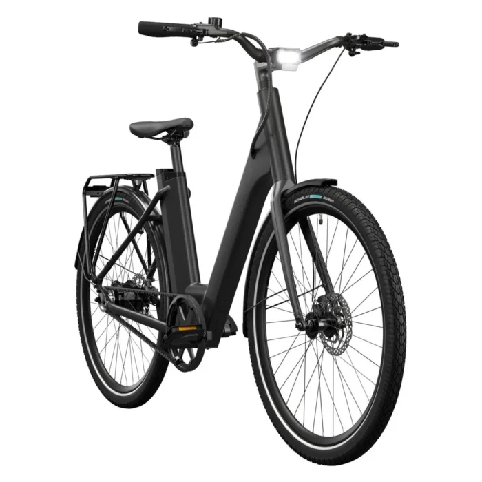 gcp4029717138c646b4a4fb16a89d8e3b6d