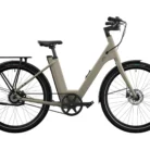 gcp42713c91a6904bfa83998b89f4fc080c